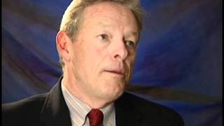 Ethical Decision Making Patterns - Joseph R. DesJardins