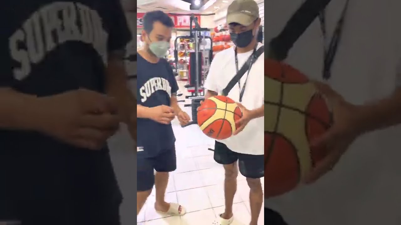 Bumili ng Orig na Molten GG7x