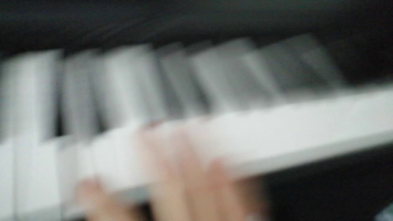 no one: ____ sigma:🎹