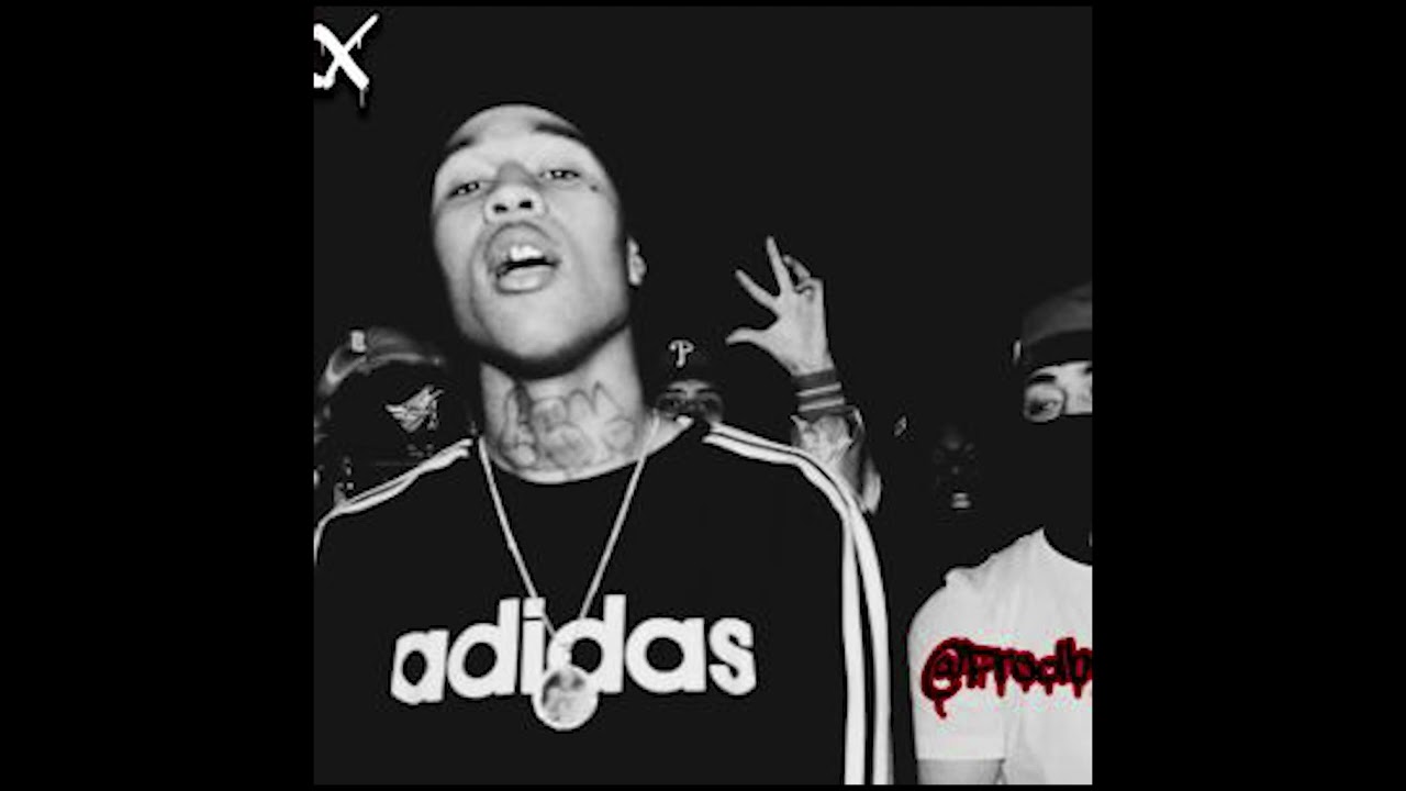 [FREE] EBK Jaaybo Type Beat - 