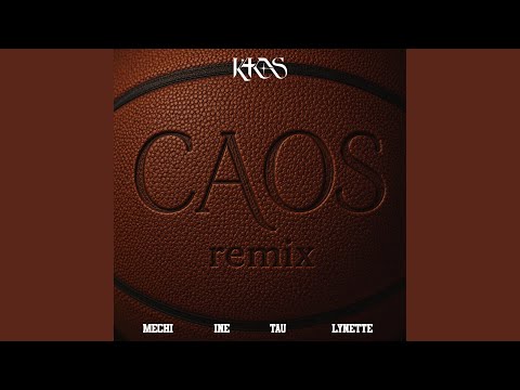 Caos Remix