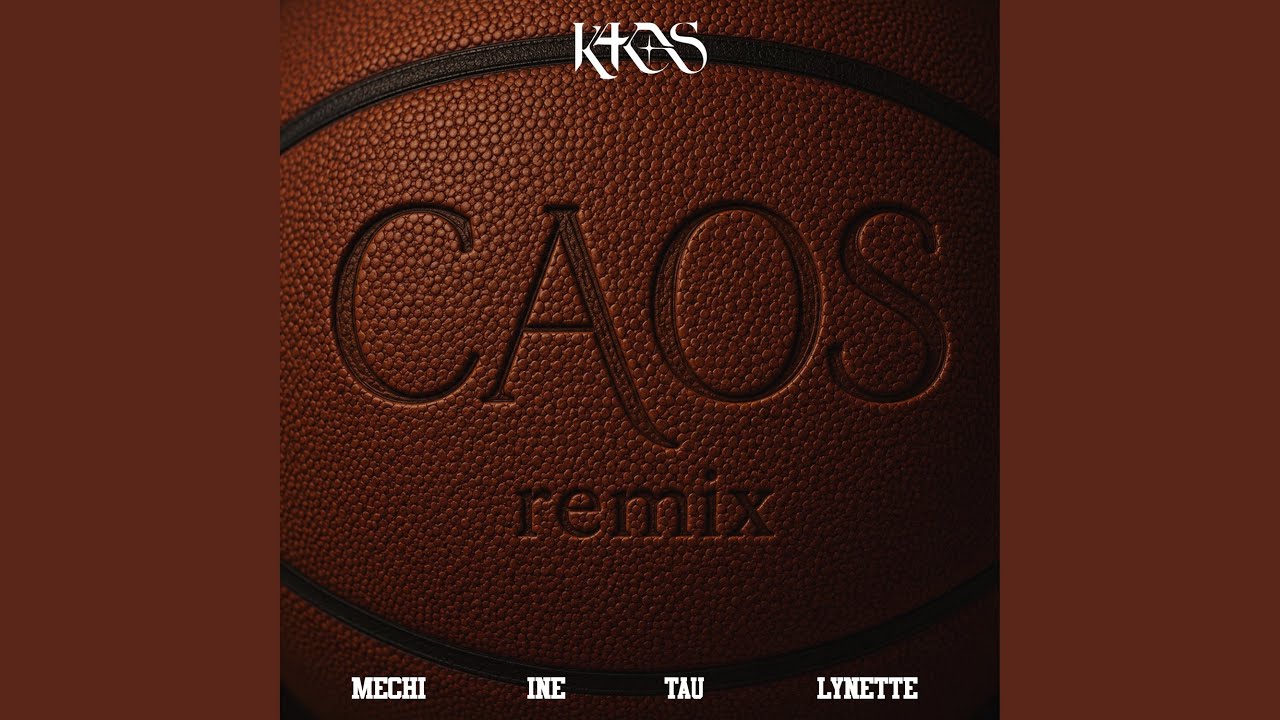 Caos Remix