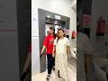#armanmalik #kritikamalik #payalmalik #malikvlogs #shorts #malikkids #short video #shortsfeed #viral