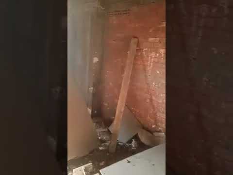 شقة للبيع شارع بور سعيد وسط البلد قريبة من غمرة ت 01145615207