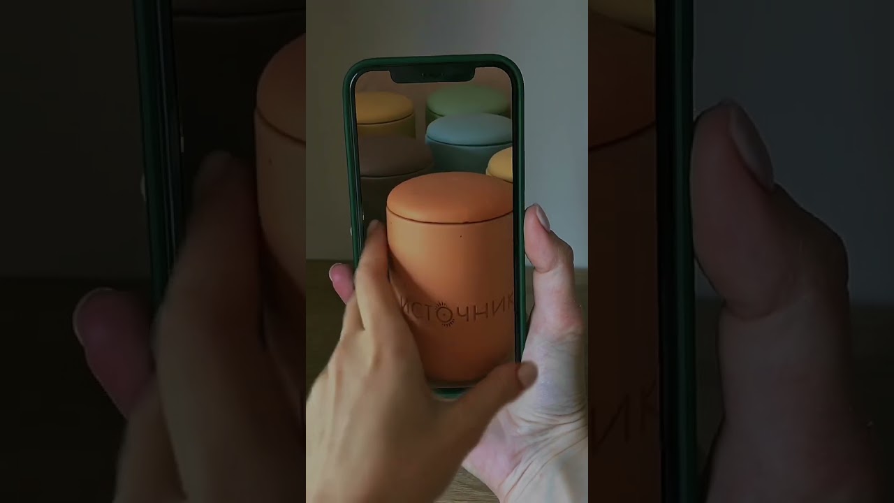 Свечи уже давно перестали быть просто источником света 