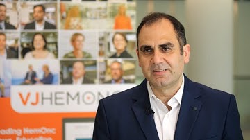 Phase I study of ziftomenib with venetoclax or venetoclax/azacitidine or 7+3 in R/R AML