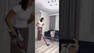 I Couldnt Understand If He Was Angry Sjsjsjsj