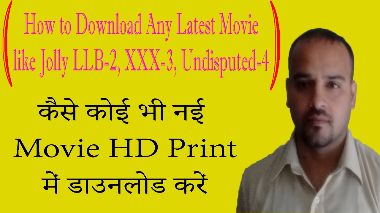 Brrip movies megaupload Brrip movies megaupload