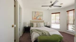 53 Cover Drive, Sunbury