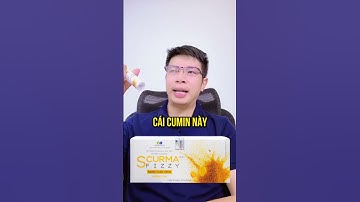 Cải thiện trào ngược dạ dày thực quản cần làm điều này | Dr Ngọc #short #shorts #drngoc