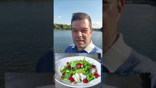 День малины 😋😋😋