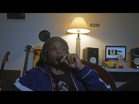 Youtube: DANS LE DIGI avec RETRO X (Interview)