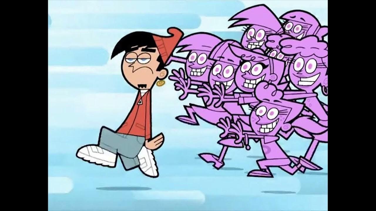 Chip Skylark My Shiny Teeth And Me Lyrics chip skylark - my shiny teeth and me (pluggnb flip) - YouTube