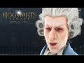 【ホグワーツレガシー】勝手なビジネス - サイドクエストプレイ動画 #23
