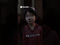 Secret Radio Man Who is he talking to Clementine