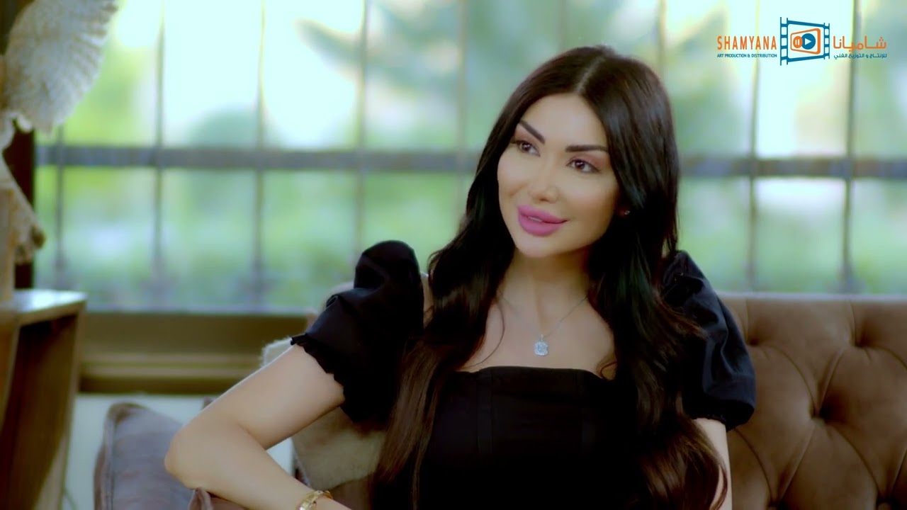 مسلسل عريس تحت الطلب الحلقة 21 الواحدة والعشرون بطولة فراس الفقير