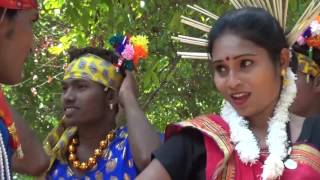 Download Lagu गनपत ब ब MP3 गनपत ब ब