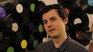Record Revolution (Student Documentary Short)