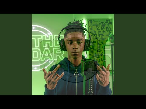 On The Radar Freestyle