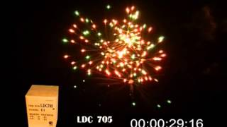 LDC 705