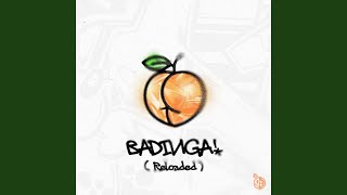 Badinga (Reloaded)