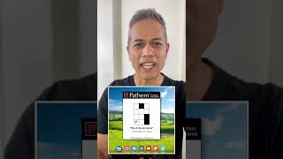 10 best simple mental health tips - and a fun puzzle game #PuzzleGames #WordSearch #StressRelief screenshot 2