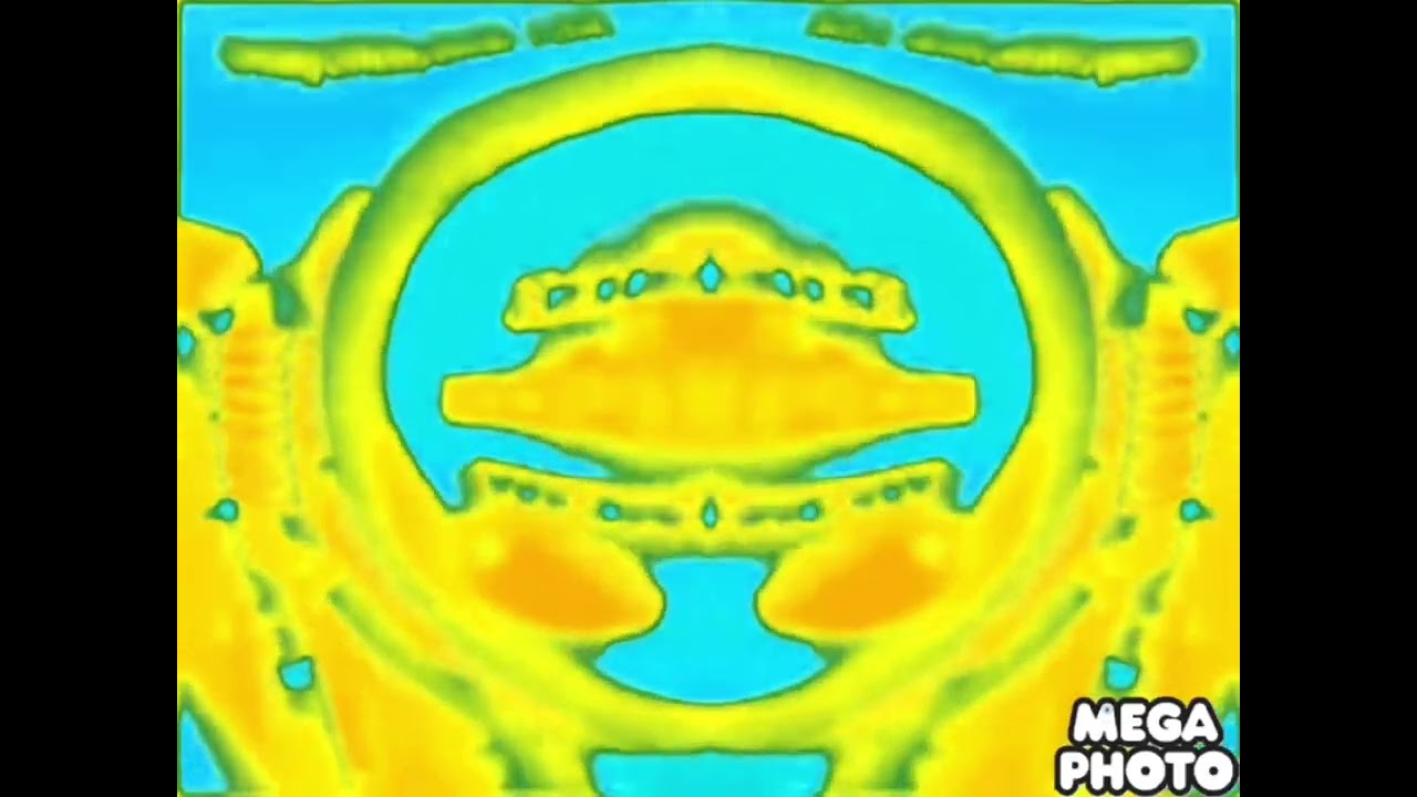 Preview 2B V35 (My Version) Super Effects In Confusion