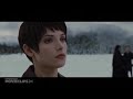 فيلم مصاصي الدماء مع اغنيه صدريه 