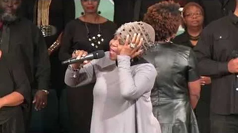 Faith Tabernacle Christian Centers Harvest Sunday ...