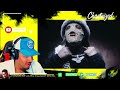 Coi Leray “Lick Back” Remix Reaction 🔥 Skrilla Collab Brings RAW ENERGY to This MV!