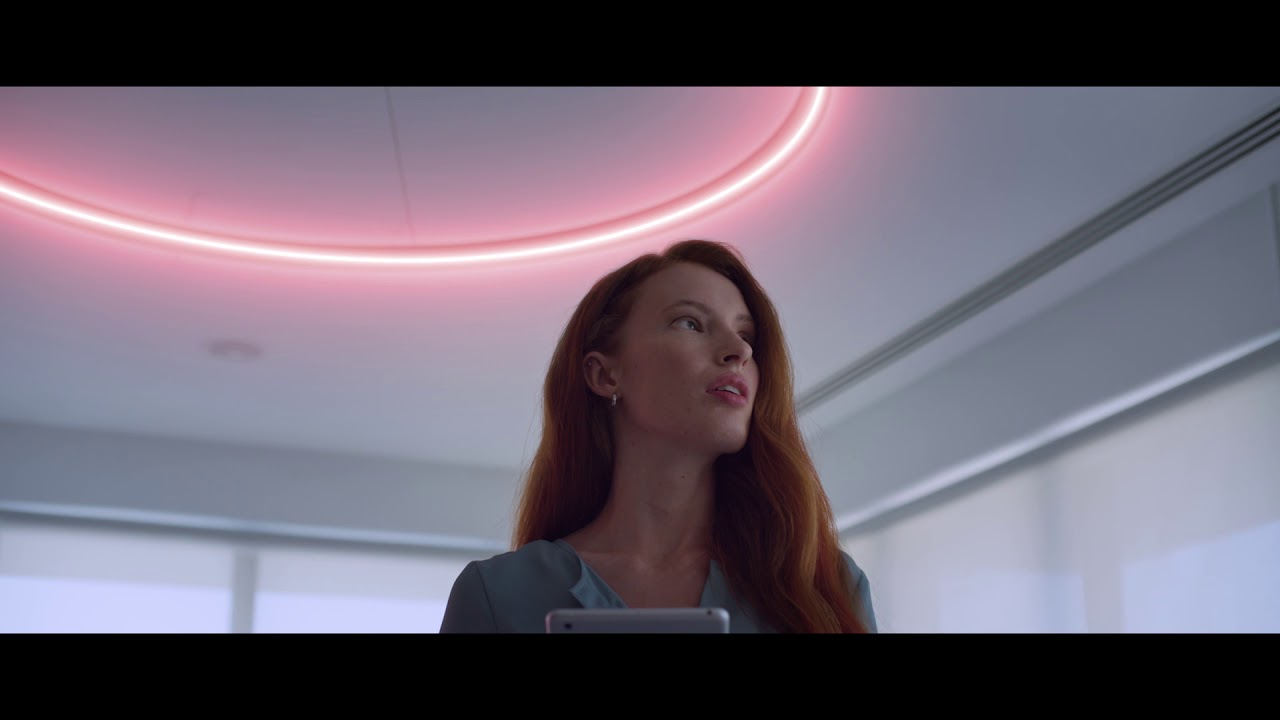 PrimeTel Business Fiber