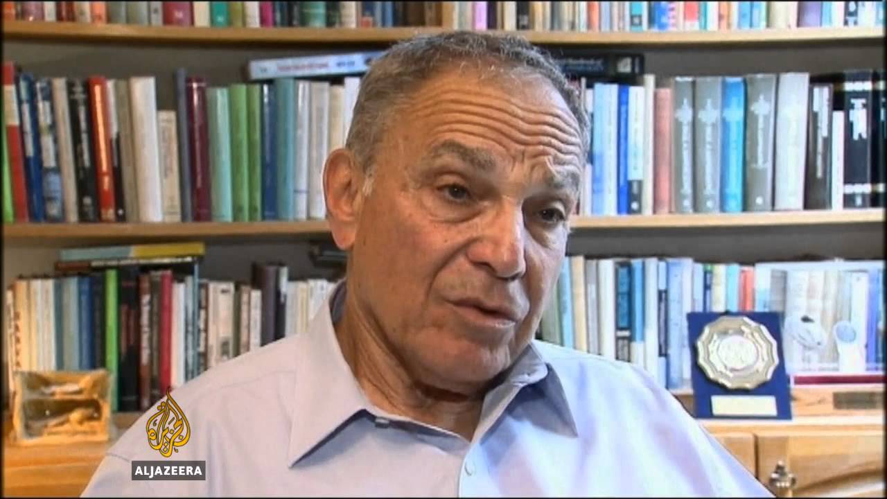 إسرائيل مدينة لمصر بنحو 100 مليون دولار - قناة الجزيرة البلقان