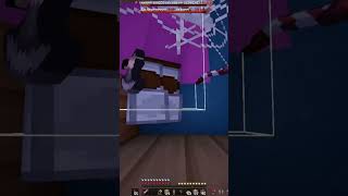 ip: kot.fantasybox.fun | #boxpvp #minecraft #fantasybox #майнкрафт #memes #nursultan #подпишись