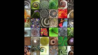 432hz  Bobby V  Slow Down  rebassed lower