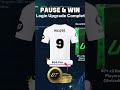 20527 Secret Trading Method Activate Before Patch рџЋЇрџ Ґ Fc25 Fut Shorts 20527 Secret Trading Method Activate Before Patch рџЋЇрџ Ґ Fc25 Fut Shorts