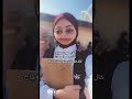 وشرط لابس بلاتوث  اكسبلور مطيع ترند دويتو  تيك توك ضحك لايك  هههه