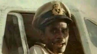 The first pilots in Papua New Guinea history screenshot 2