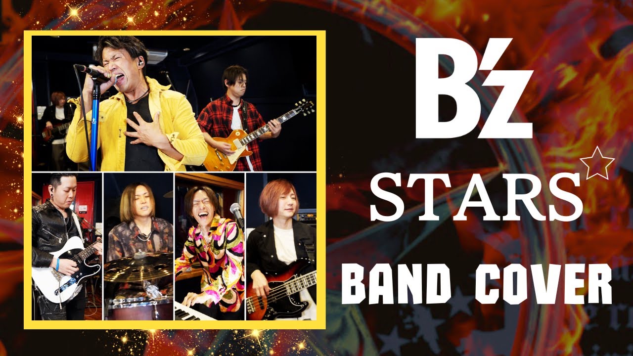 ミュージック Respect up beat \"Core Live\" 2020DVD Respect upbeat core live 2020 Trailer - YouTube