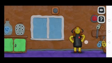 12 LOCKS II LEVEL 2 CAN YOU OPEN THE COFFIN LID? (RUD PRESENT)