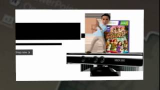 Microsoft Promo Code 2012