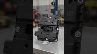 Full 84951350 Transfer Case Control Module 2020 Chevrolet Silverado GMC Sierra 6.6L #controlunit Guide