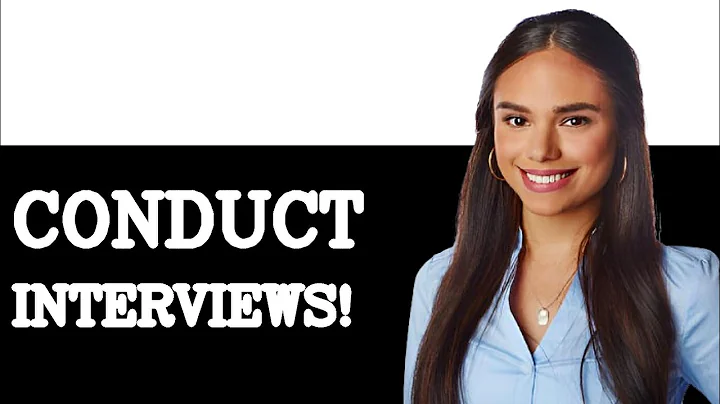 Art Director Interview Questions With Answer Examples (2025)