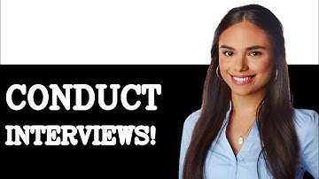 Art Director Interview Questions With Answer Examples (2025)