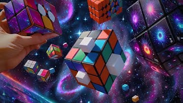 DailyDiffussion 077   4K 60FPS Stable Diffusion and Deforum AI Animation Workflow Included 1440p