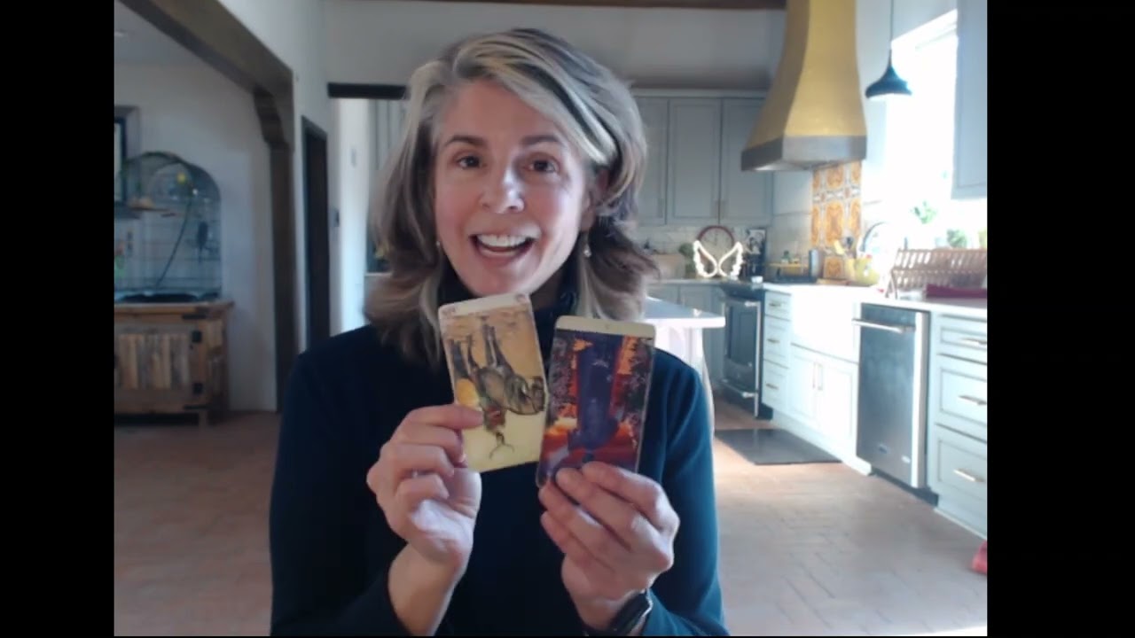 🚶‍♀️Getting out of a painful comfort zone 🙌 How to help yourself make moves, get unstuck &🔥move