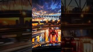 Harford County Traffic Operations // I-95 Corridor Flow