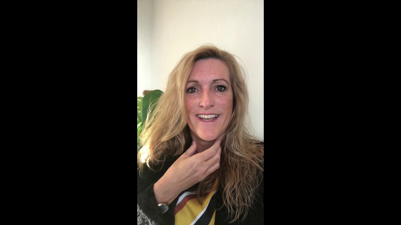 Wat is Vocal Massage Reviews