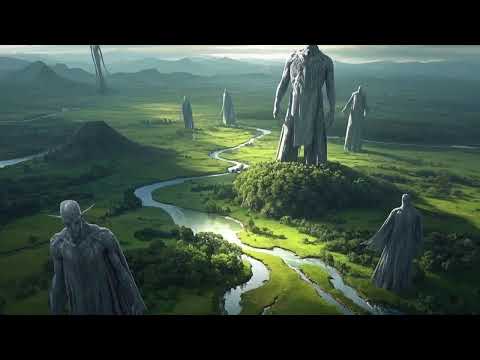 قصة عزازيل الكاملة من النور إلى اللعنة