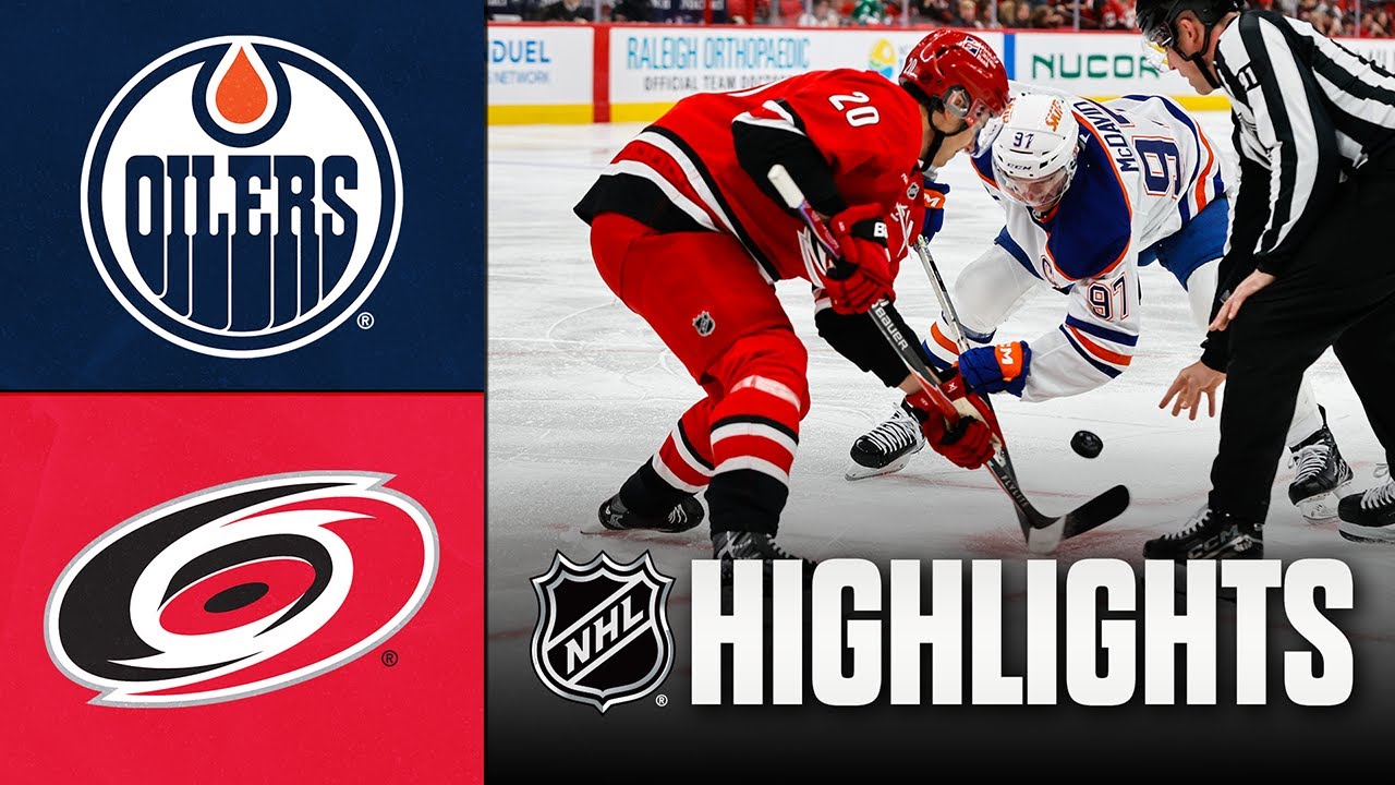 YouTube video thumbnail for video ID: qUbgh6wcmp4