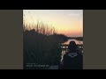Gewoon Chill (Original Mix)